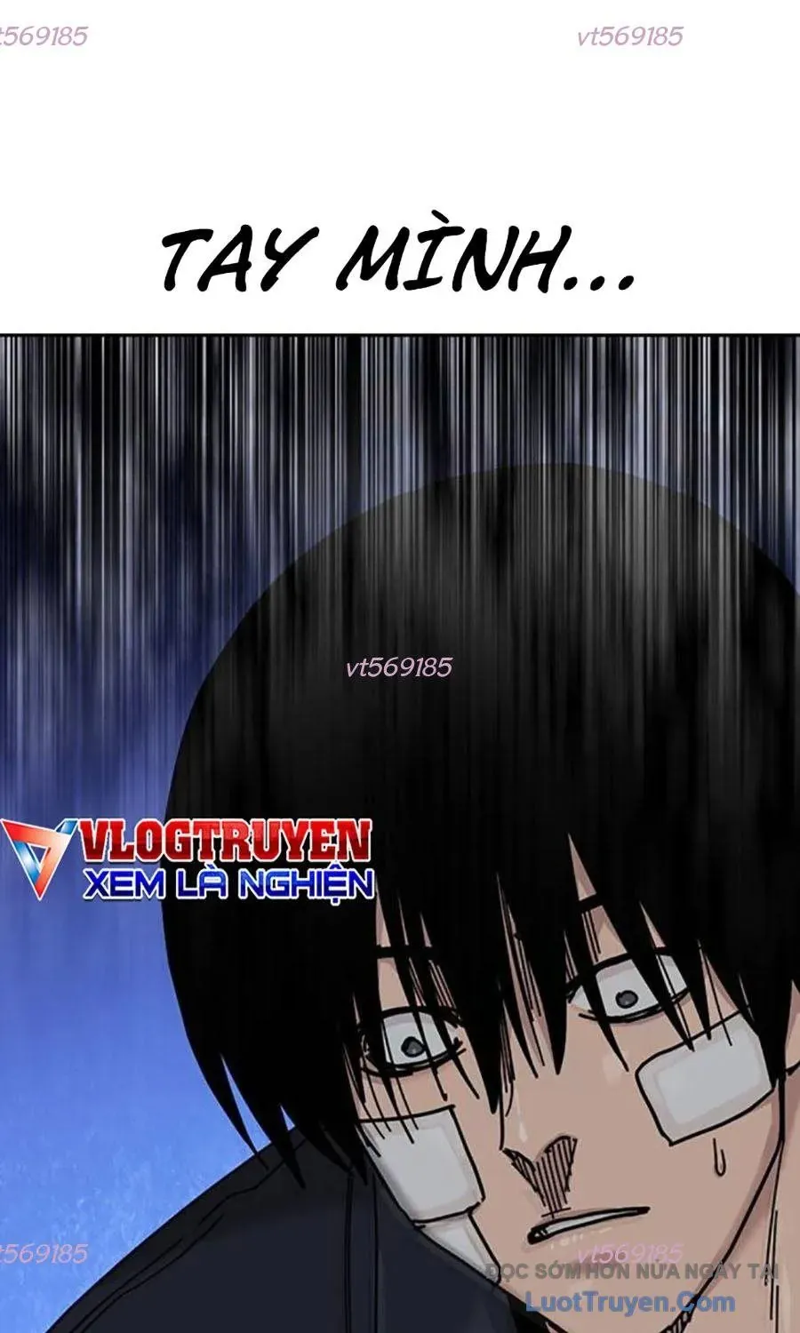 Để Có Thể Sống Sót Chapter 191 - Trang 2