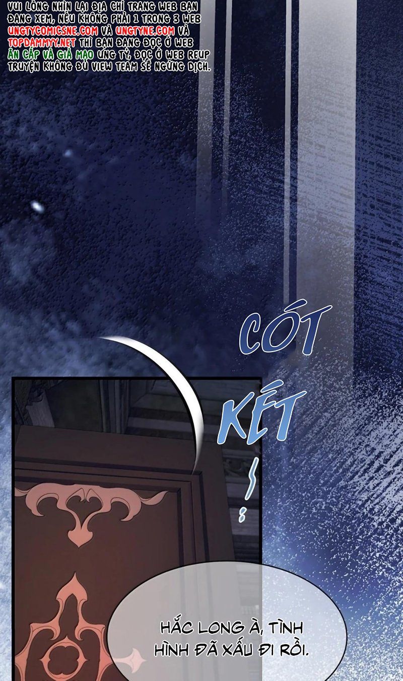 Tôi Trùng Sinh Trở Thành Tiểu Ác Long Của Vương Tử Điện Hạ Chapter 102 - Trang 2