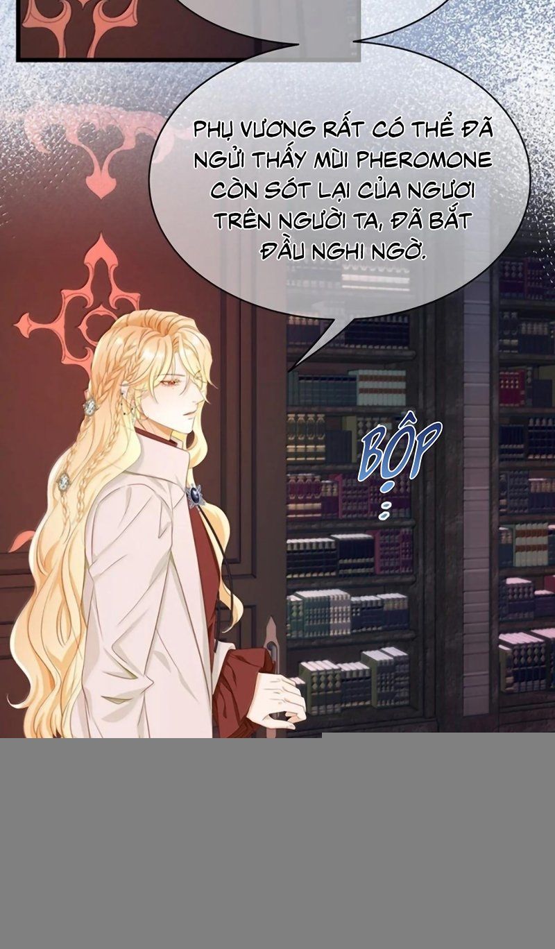 Tôi Trùng Sinh Trở Thành Tiểu Ác Long Của Vương Tử Điện Hạ Chapter 102 - Trang 2