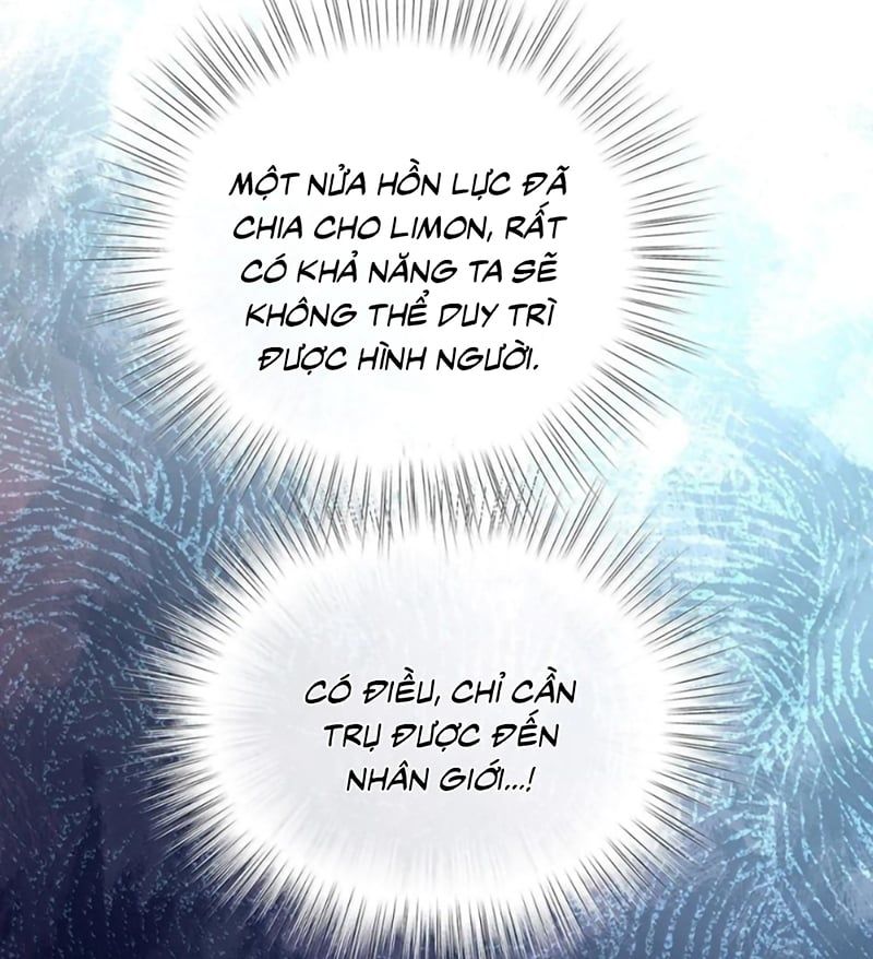 Tôi Trùng Sinh Trở Thành Tiểu Ác Long Của Vương Tử Điện Hạ Chapter 102 - Trang 2