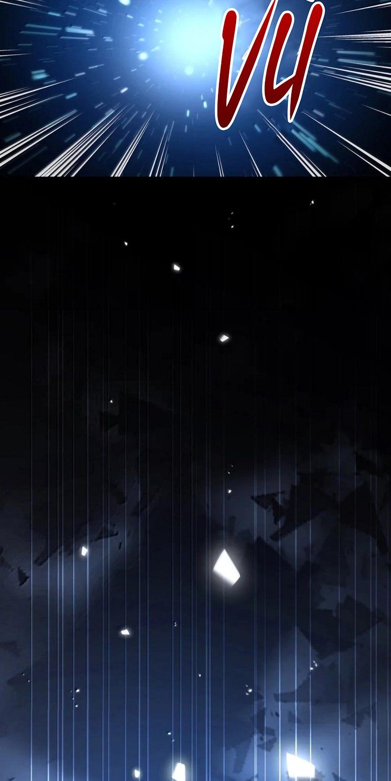 Tôi Trùng Sinh Trở Thành Tiểu Ác Long Của Vương Tử Điện Hạ Chapter 102 - Trang 2