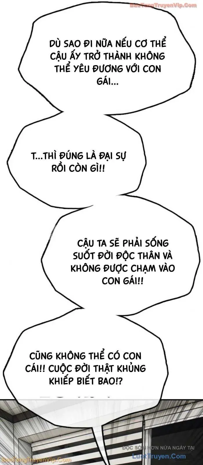 Ngày Tận Thế Đã Đến Chapter 37 - Trang 2