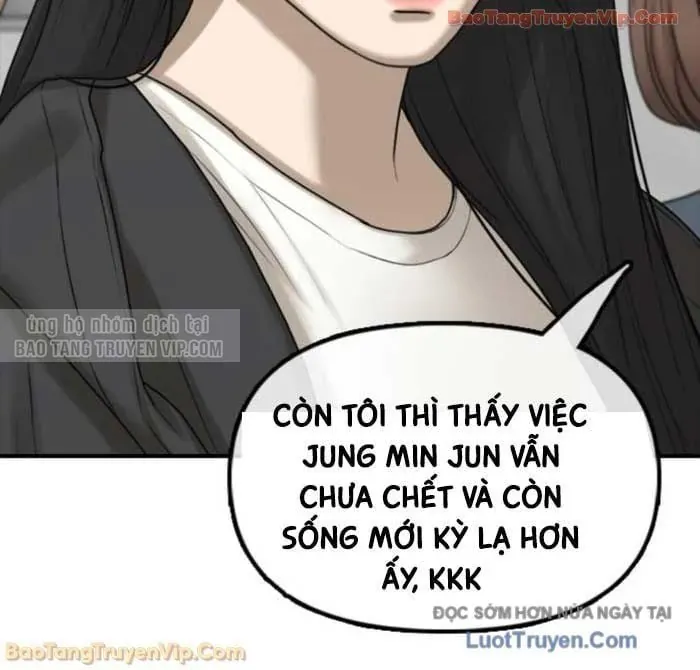 Ngày Tận Thế Đã Đến Chapter 37 - Trang 2