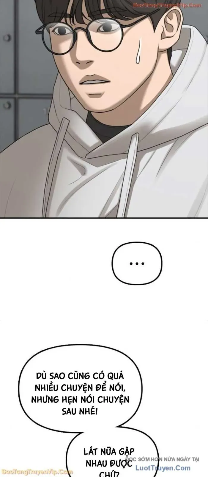 Ngày Tận Thế Đã Đến Chapter 37 - Trang 2