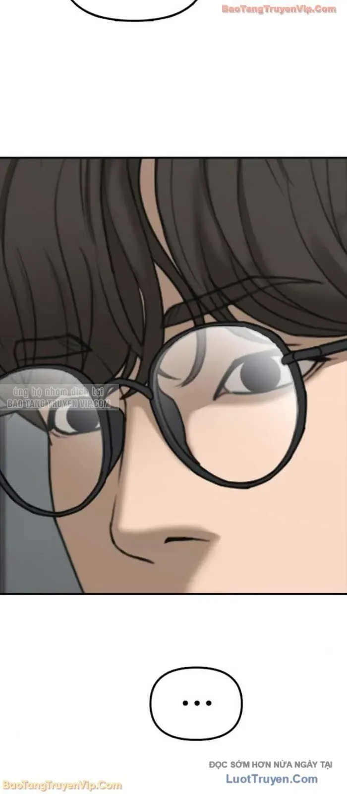 Ngày Tận Thế Đã Đến Chapter 37 - Trang 2