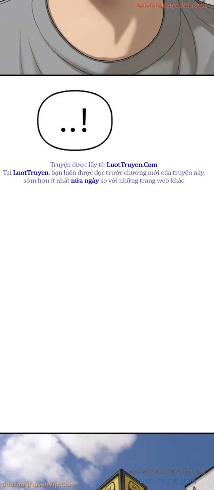 Ngày Tận Thế Đã Đến Chapter 37 - Trang 2