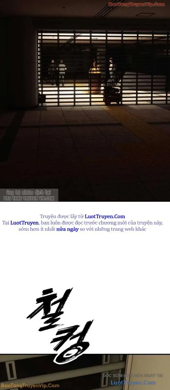 Ngày Tận Thế Đã Đến Chapter 37 - Trang 2