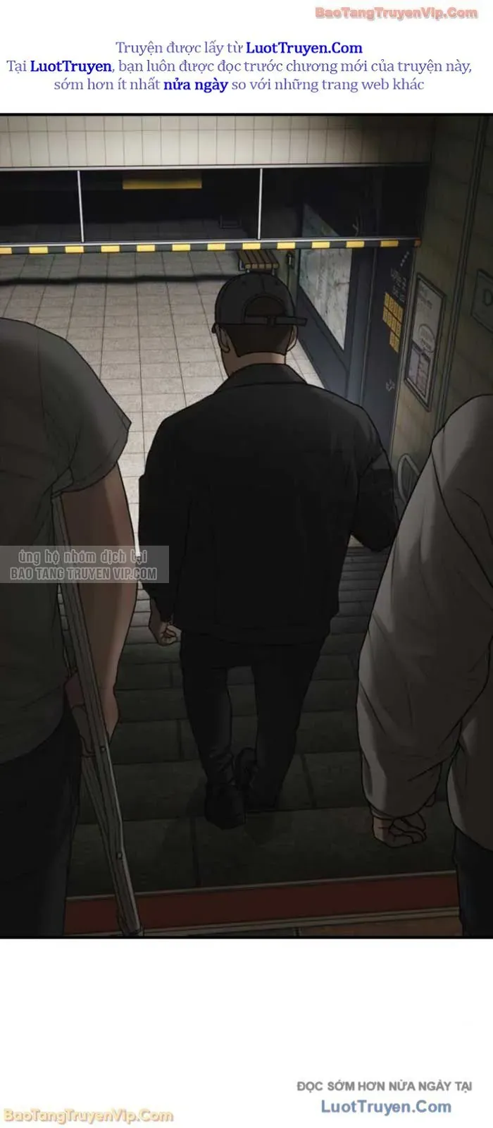 Ngày Tận Thế Đã Đến Chapter 37 - Trang 2