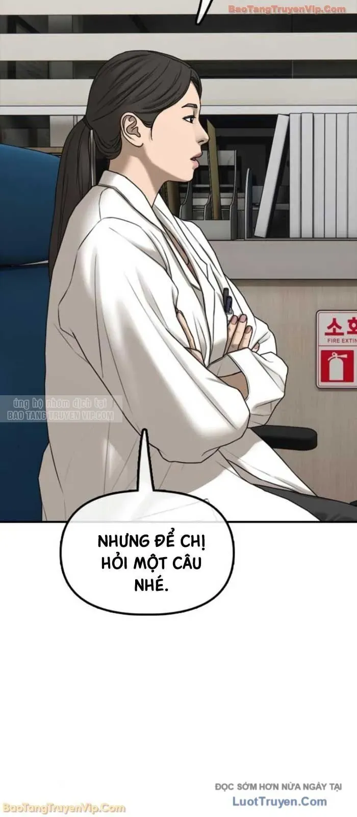 Ngày Tận Thế Đã Đến Chapter 37 - Trang 2