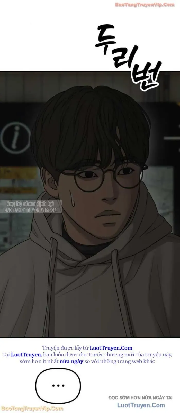 Ngày Tận Thế Đã Đến Chapter 37 - Trang 2