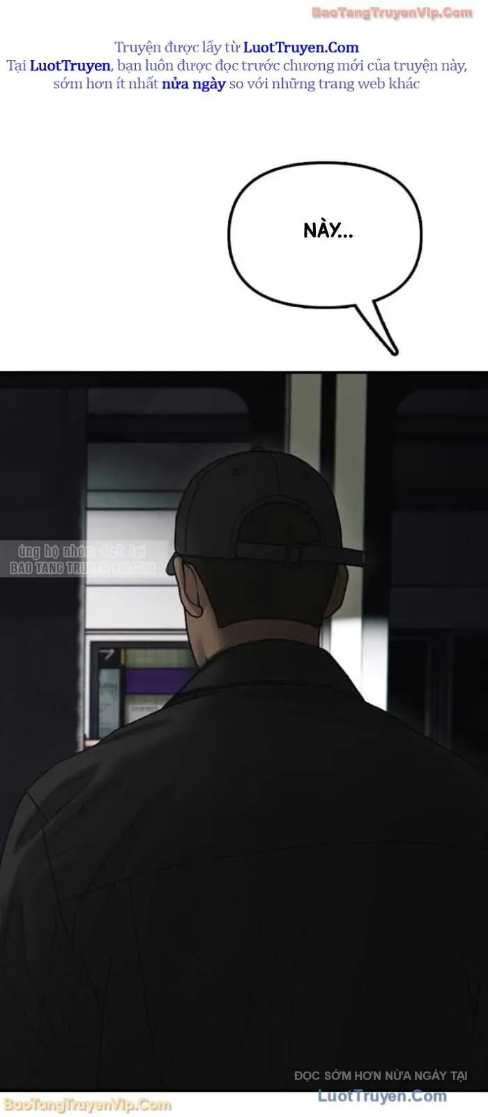 Ngày Tận Thế Đã Đến Chapter 37 - Trang 2