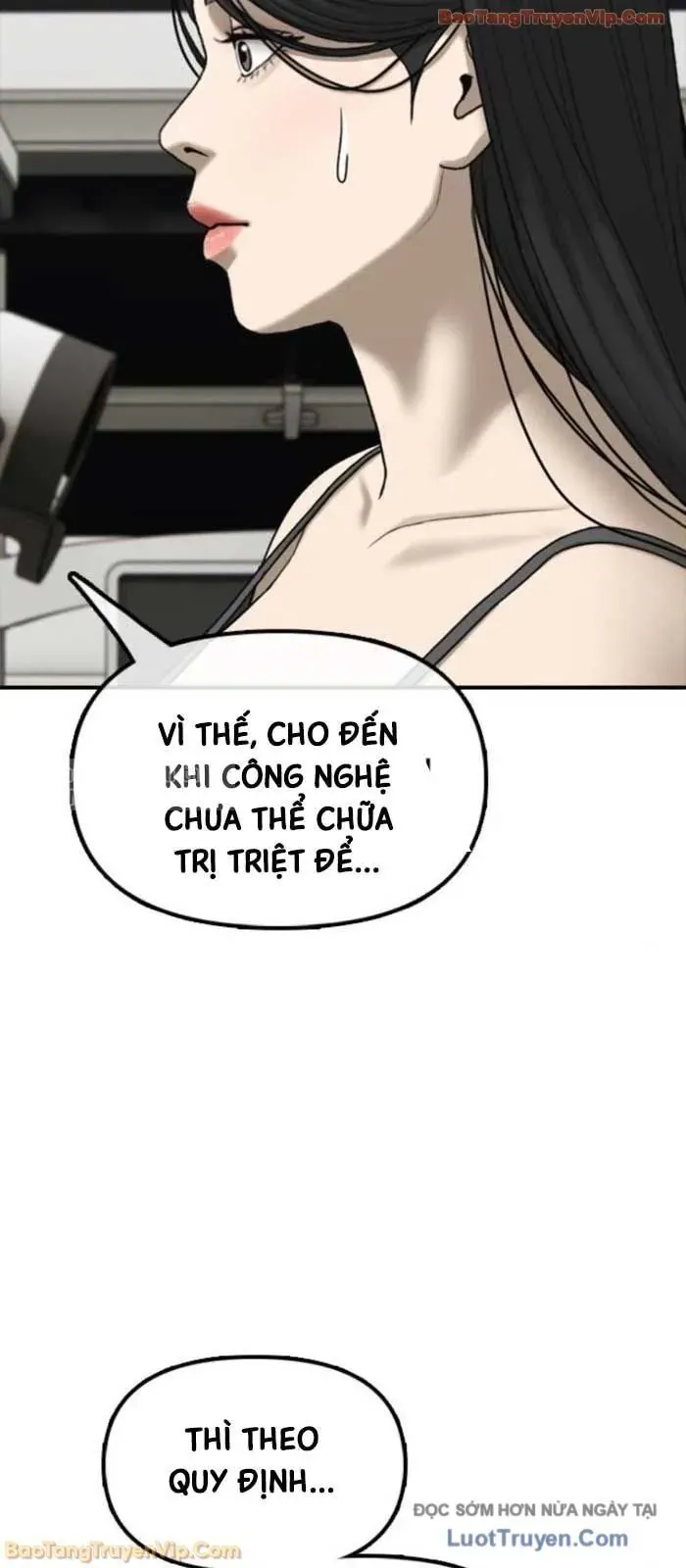 Ngày Tận Thế Đã Đến Chapter 37 - Trang 2