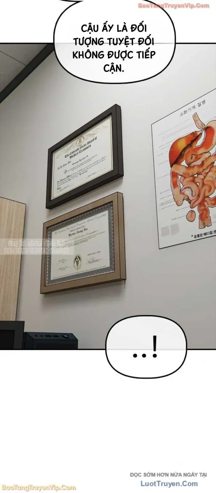 Ngày Tận Thế Đã Đến Chapter 37 - Trang 2