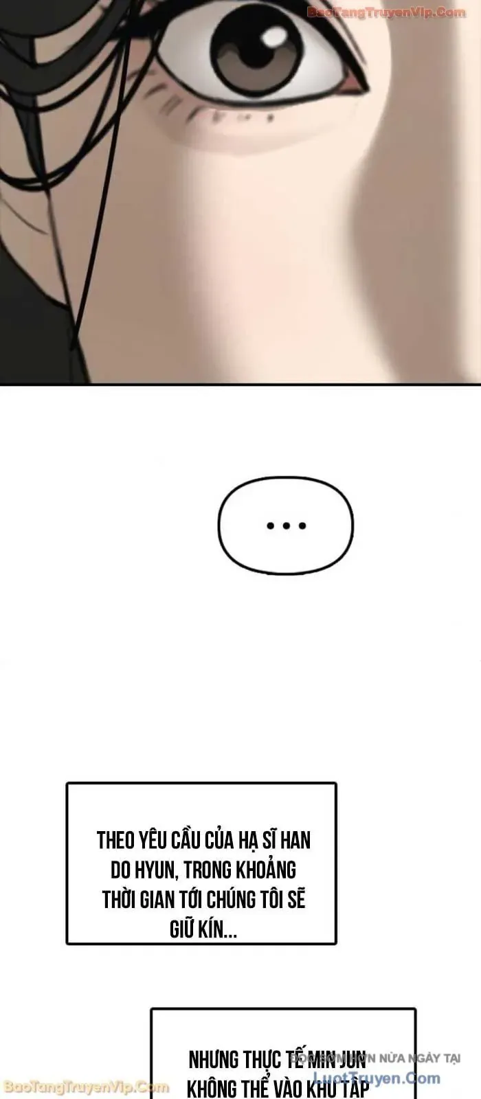 Ngày Tận Thế Đã Đến Chapter 37 - Trang 2