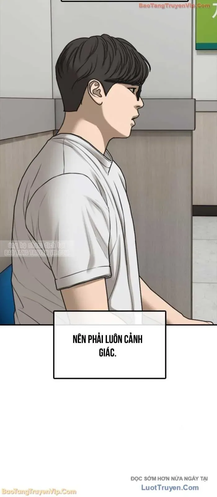 Ngày Tận Thế Đã Đến Chapter 37 - Trang 2
