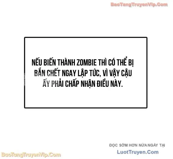 Ngày Tận Thế Đã Đến Chapter 37 - Trang 2