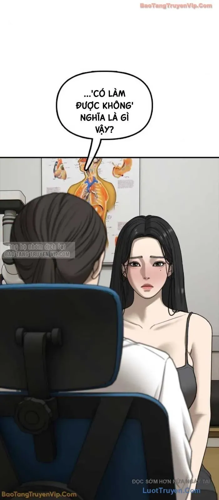 Ngày Tận Thế Đã Đến Chapter 37 - Trang 2