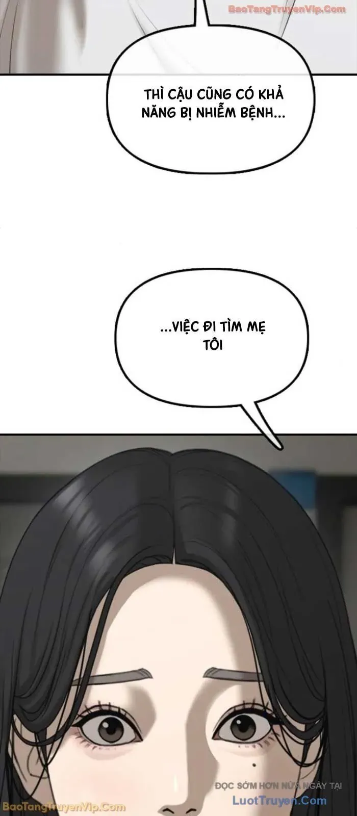 Ngày Tận Thế Đã Đến Chapter 37 - Trang 2