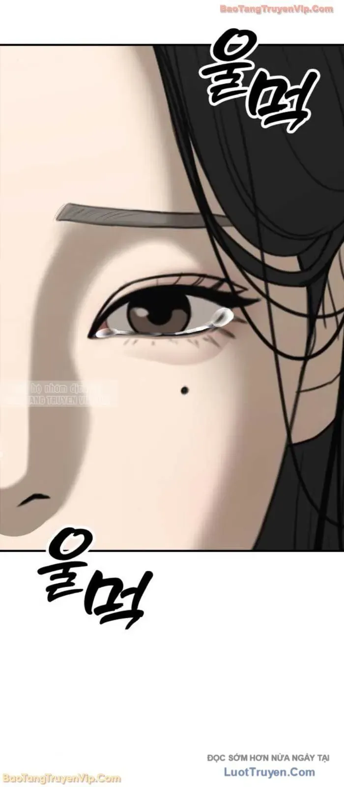 Ngày Tận Thế Đã Đến Chapter 37 - Trang 2