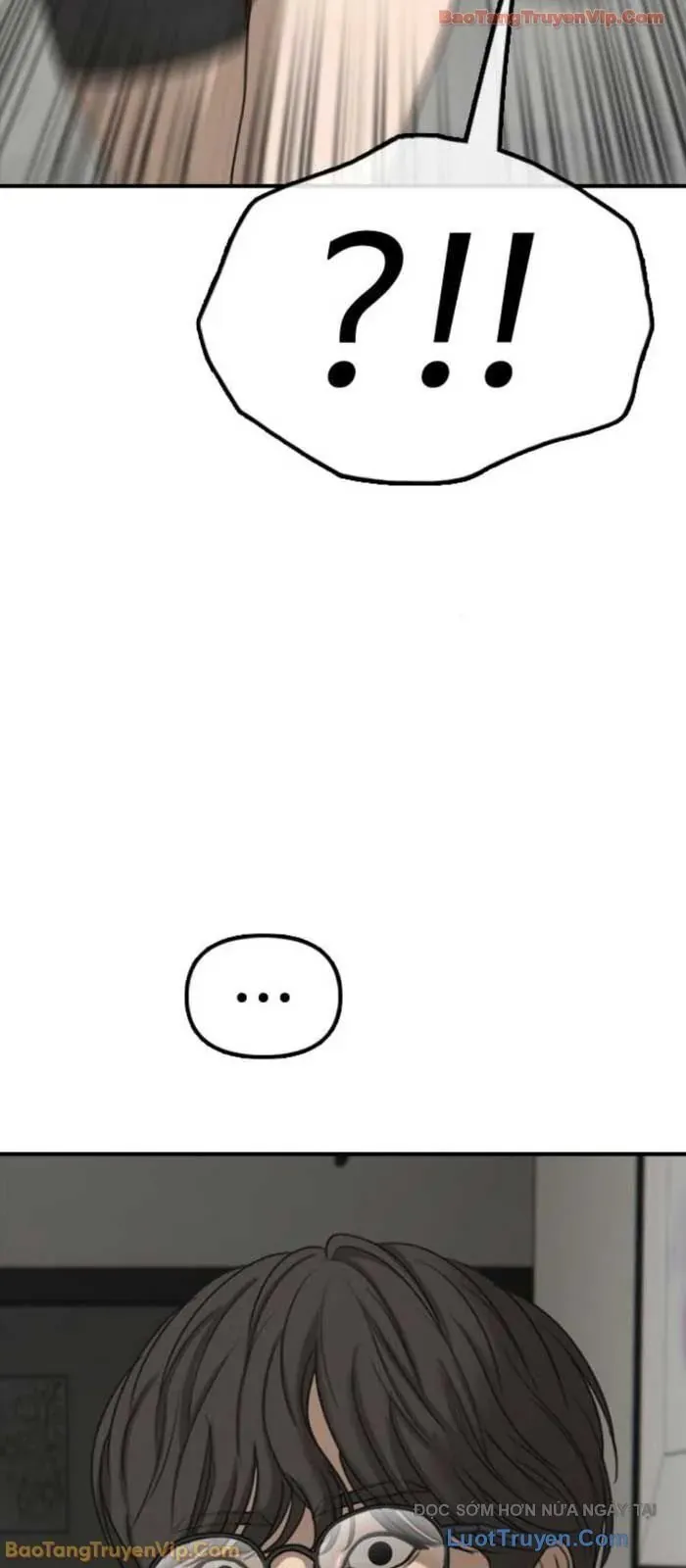 Ngày Tận Thế Đã Đến Chapter 37 - Trang 2