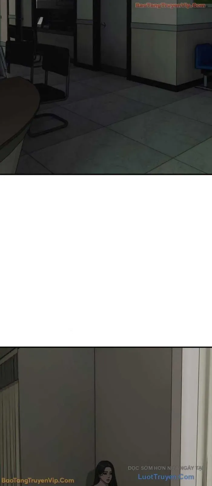 Ngày Tận Thế Đã Đến Chapter 37 - Trang 2