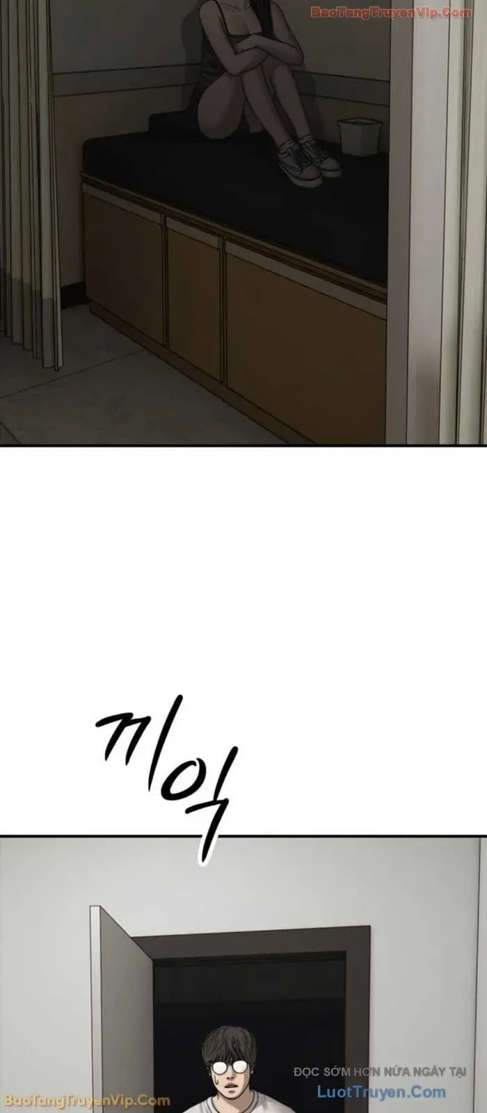 Ngày Tận Thế Đã Đến Chapter 37 - Trang 2