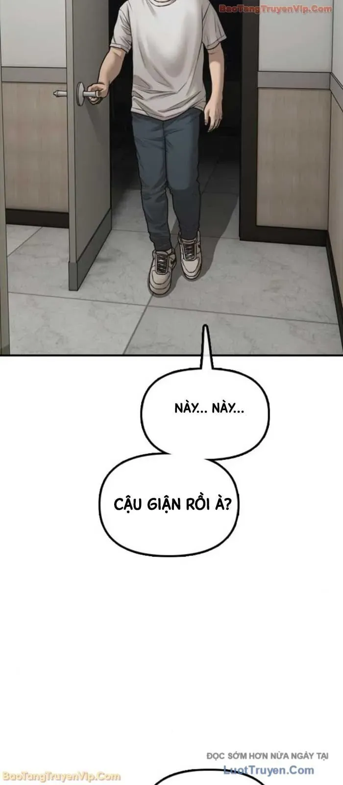 Ngày Tận Thế Đã Đến Chapter 37 - Trang 2