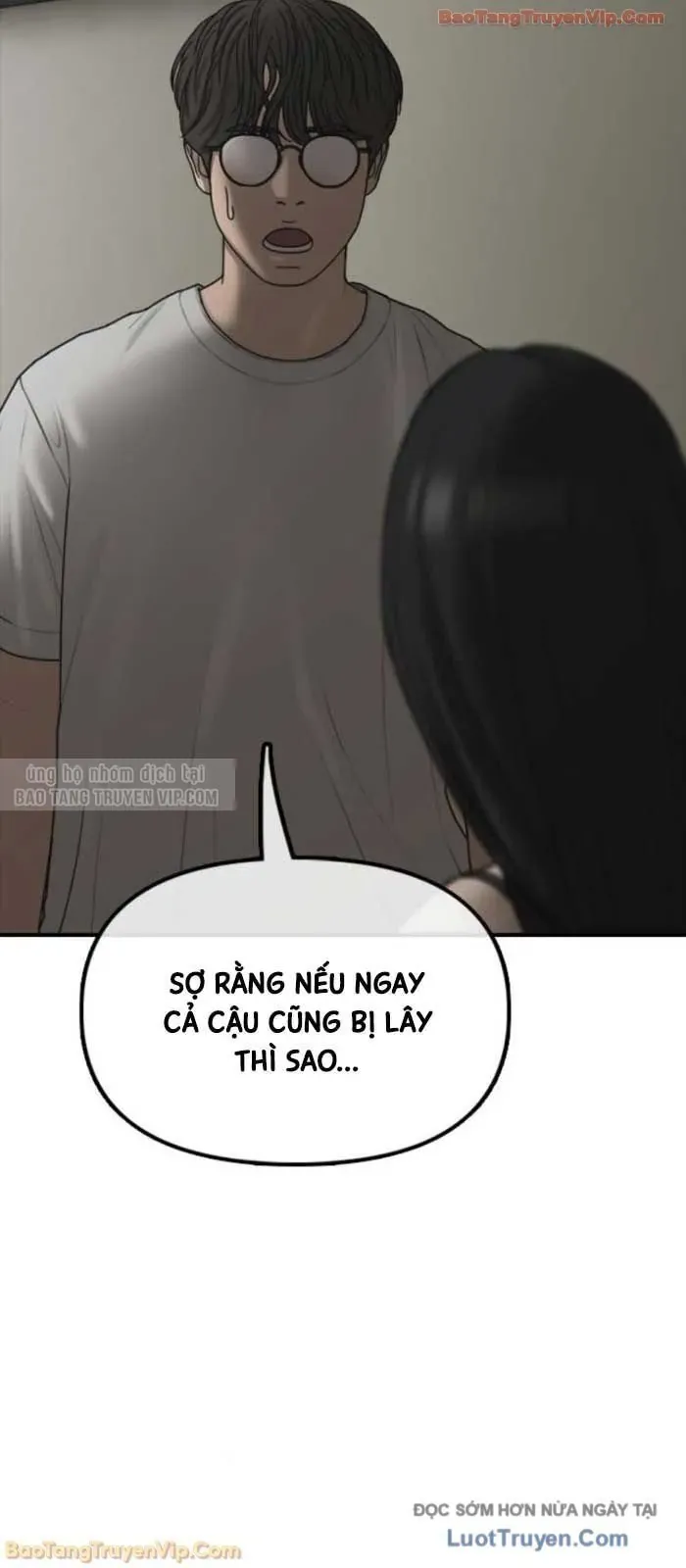 Ngày Tận Thế Đã Đến Chapter 37 - Trang 2