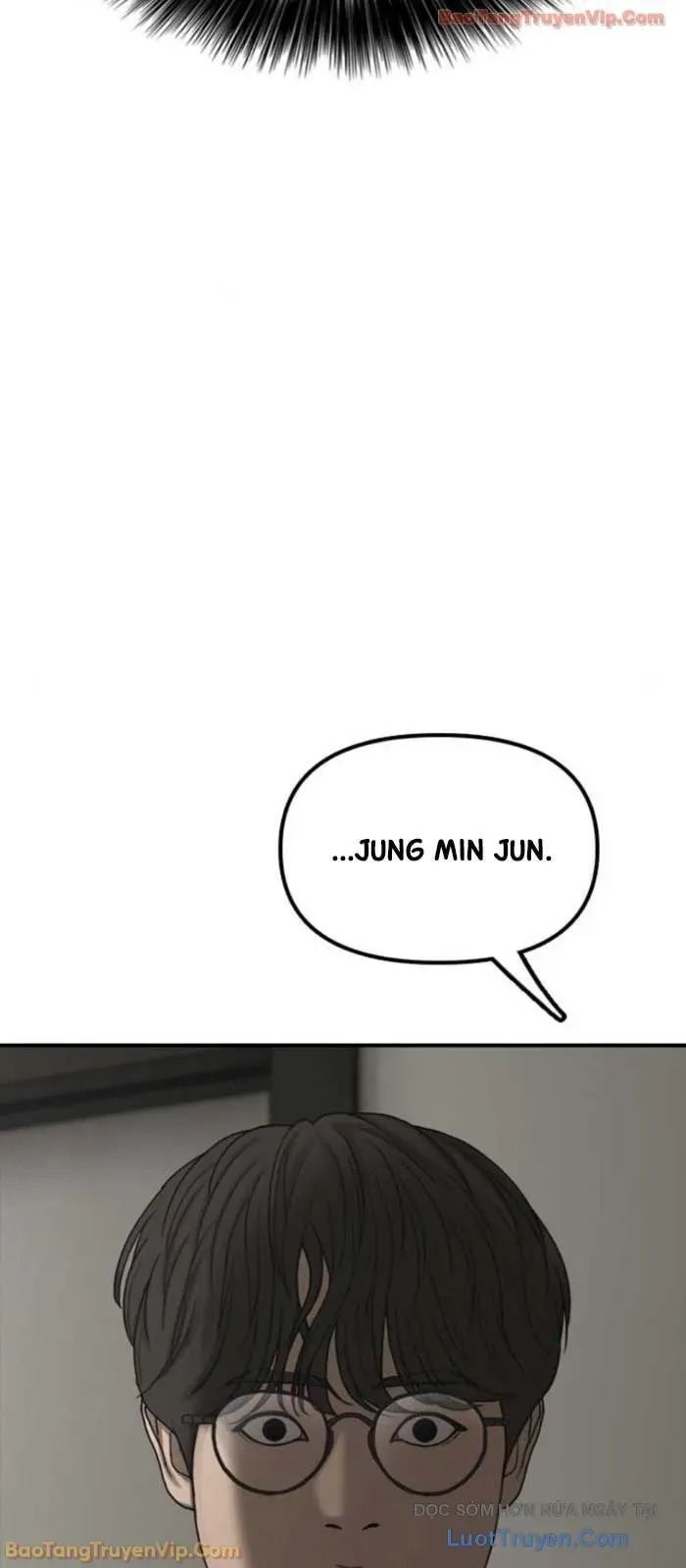 Ngày Tận Thế Đã Đến Chapter 37 - Trang 2