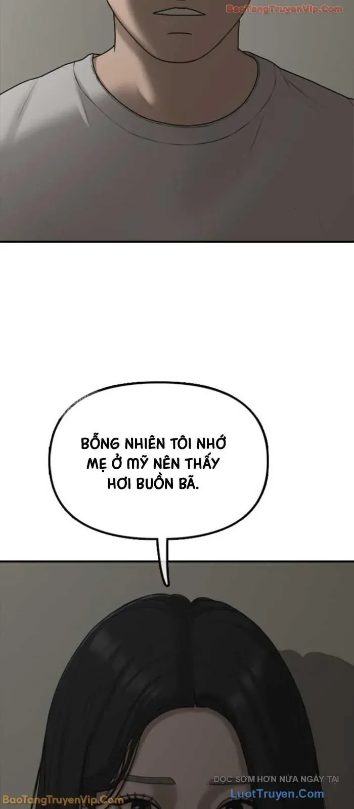 Ngày Tận Thế Đã Đến Chapter 37 - Trang 2