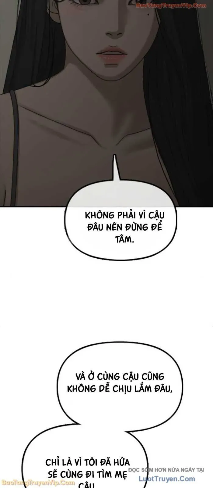 Ngày Tận Thế Đã Đến Chapter 37 - Trang 2