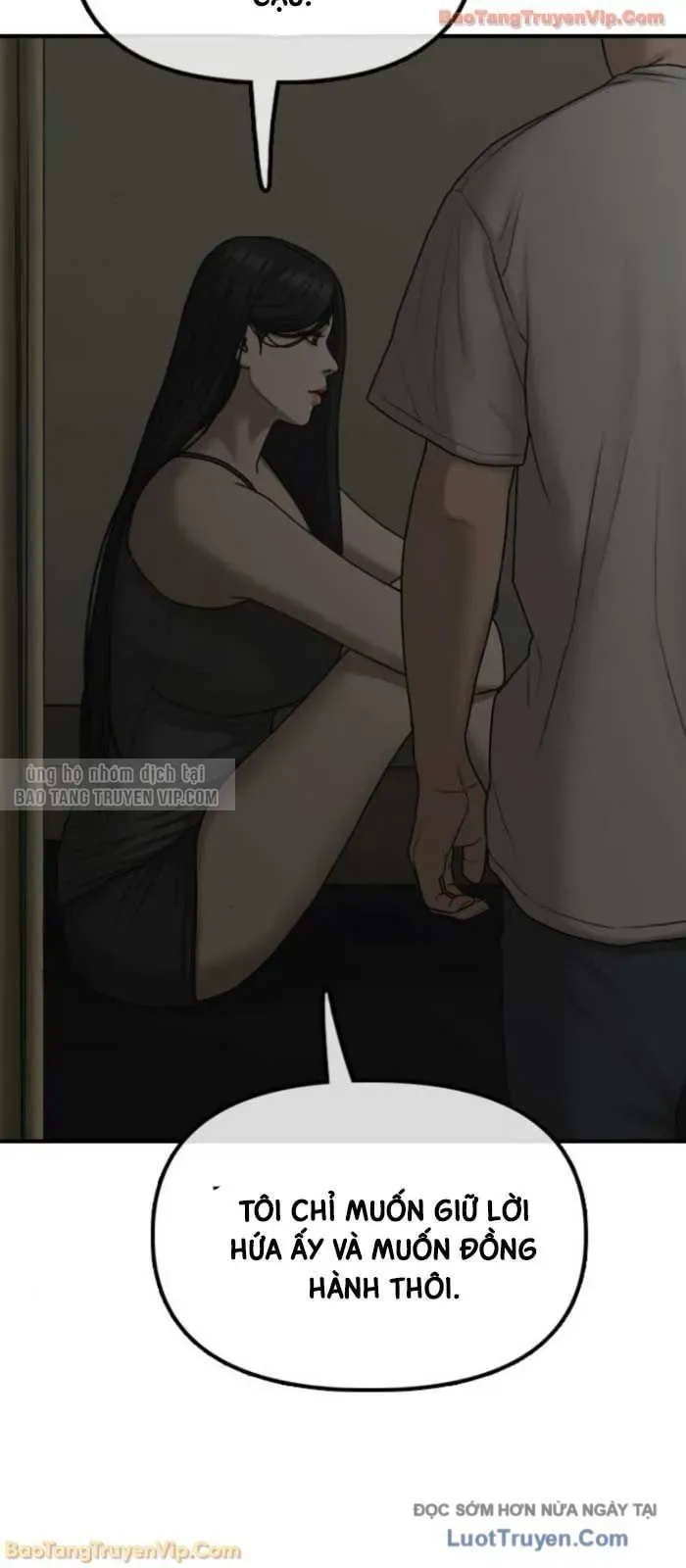 Ngày Tận Thế Đã Đến Chapter 37 - Trang 2