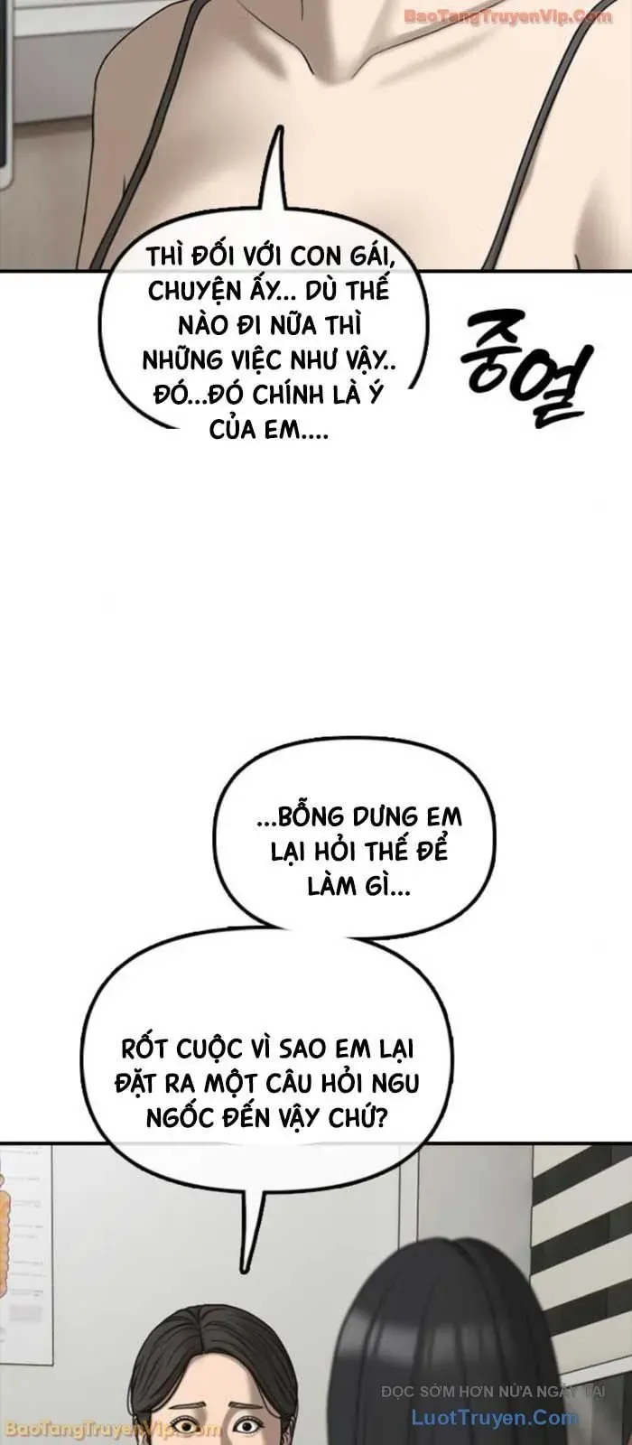Ngày Tận Thế Đã Đến Chapter 37 - Trang 2