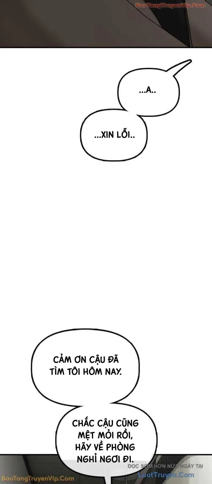 Ngày Tận Thế Đã Đến Chapter 37 - Trang 2