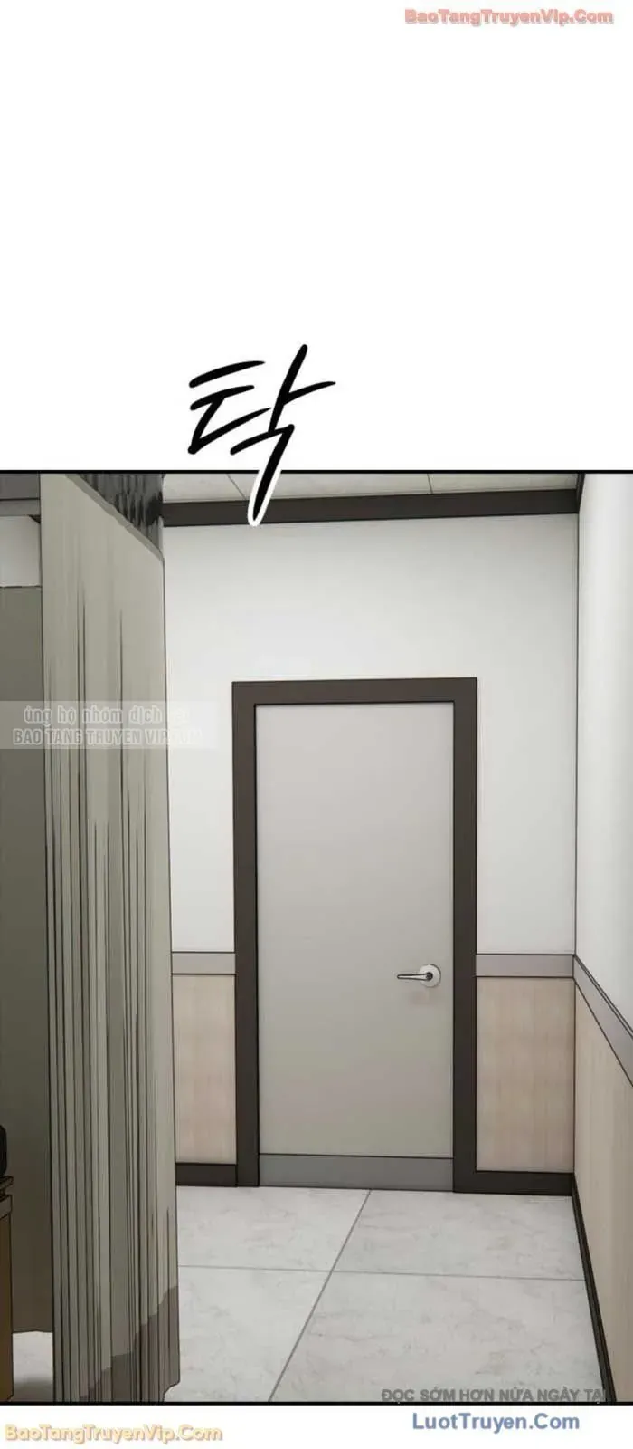 Ngày Tận Thế Đã Đến Chapter 37 - Trang 2