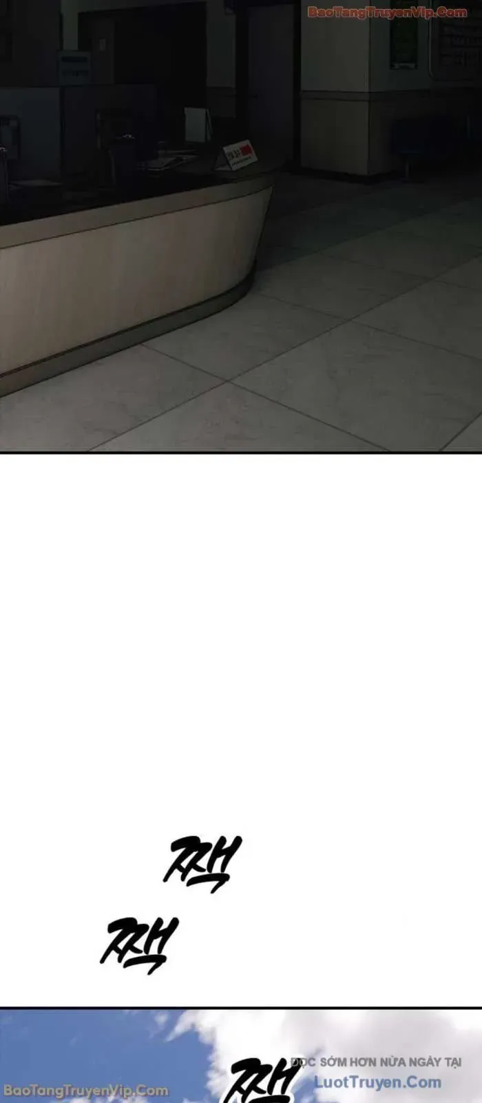 Ngày Tận Thế Đã Đến Chapter 37 - Trang 2