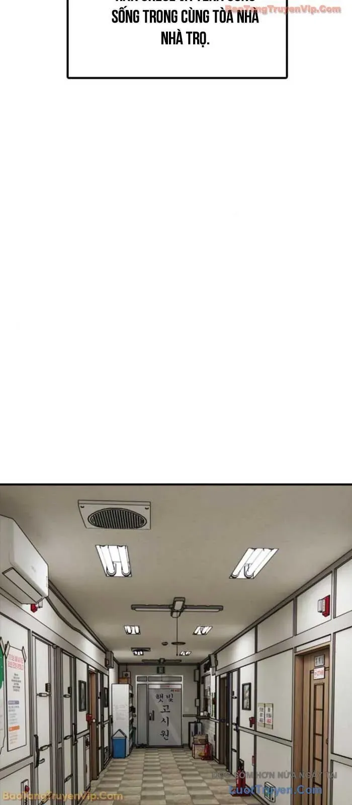 Ngày Tận Thế Đã Đến Chapter 37 - Trang 2