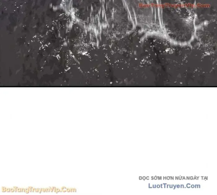 Ngày Tận Thế Đã Đến Chapter 37 - Trang 2