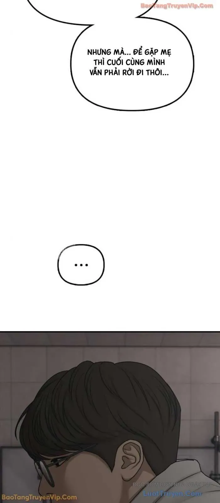 Ngày Tận Thế Đã Đến Chapter 37 - Trang 2