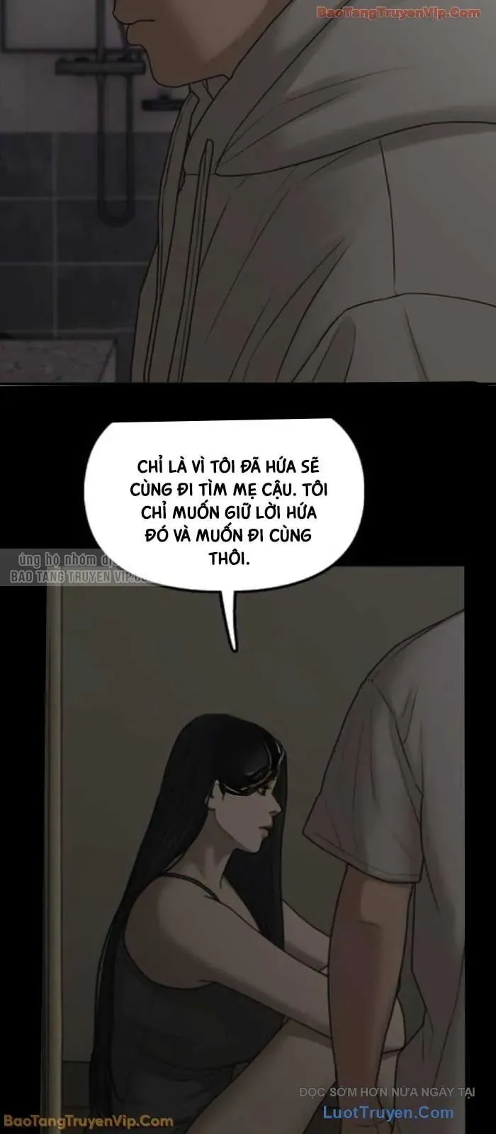 Ngày Tận Thế Đã Đến Chapter 37 - Trang 2