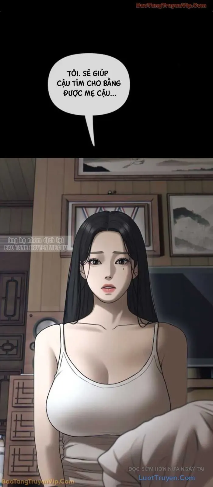 Ngày Tận Thế Đã Đến Chapter 37 - Trang 2