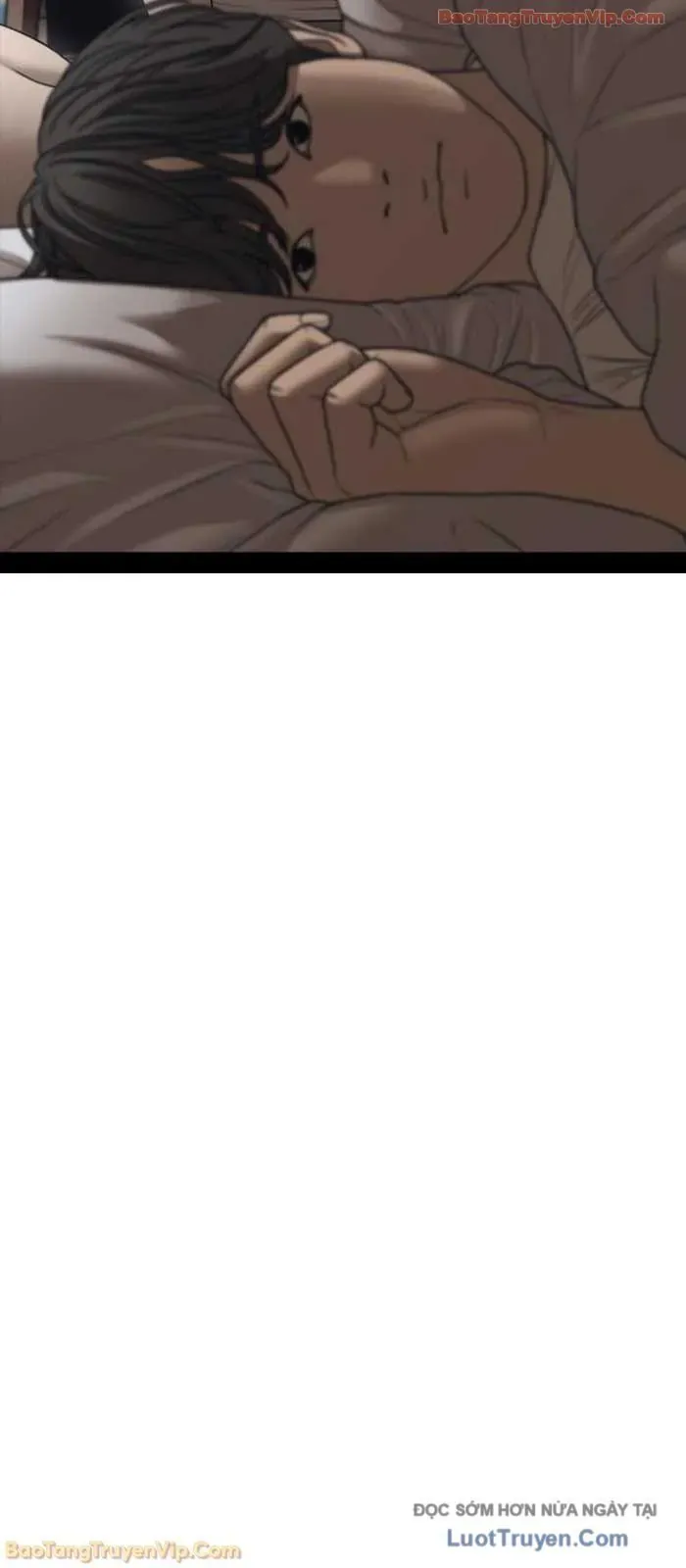 Ngày Tận Thế Đã Đến Chapter 37 - Trang 2