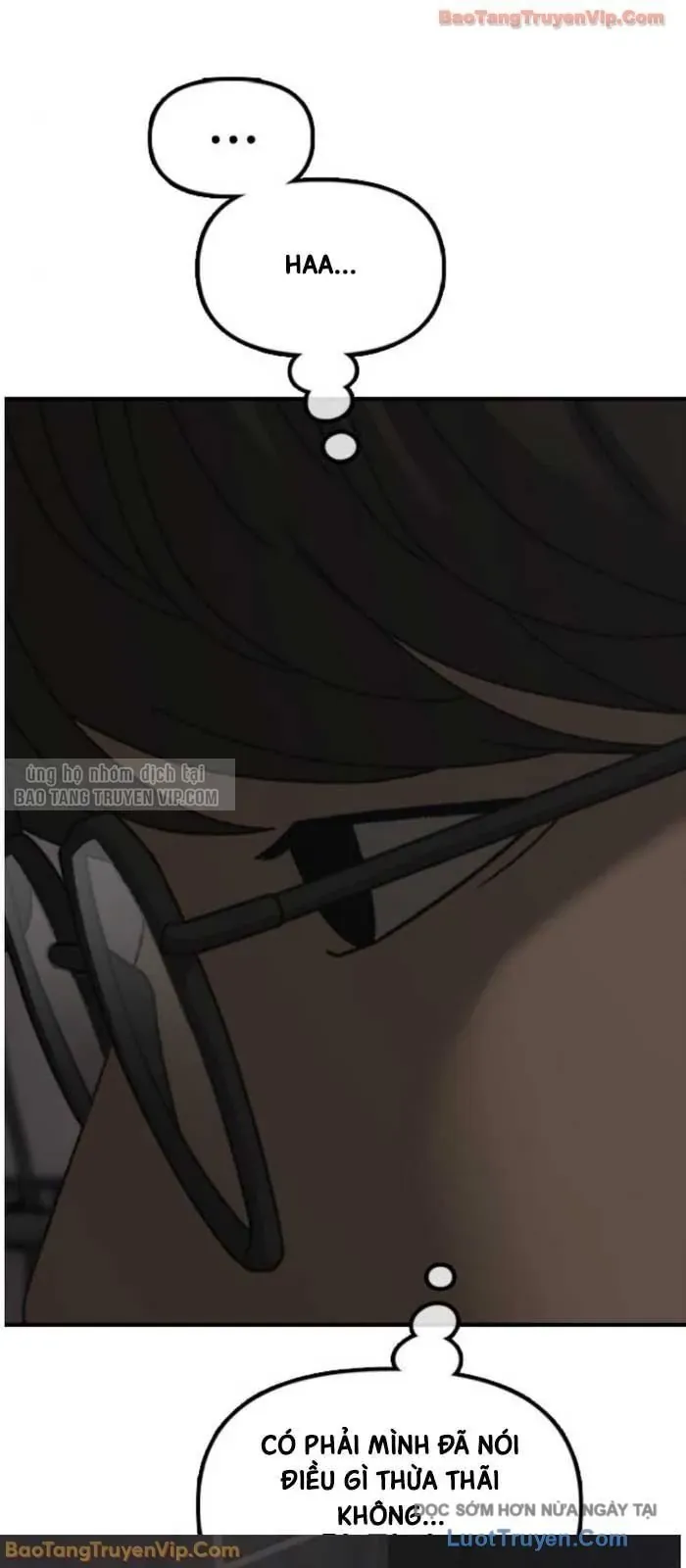 Ngày Tận Thế Đã Đến Chapter 37 - Trang 2