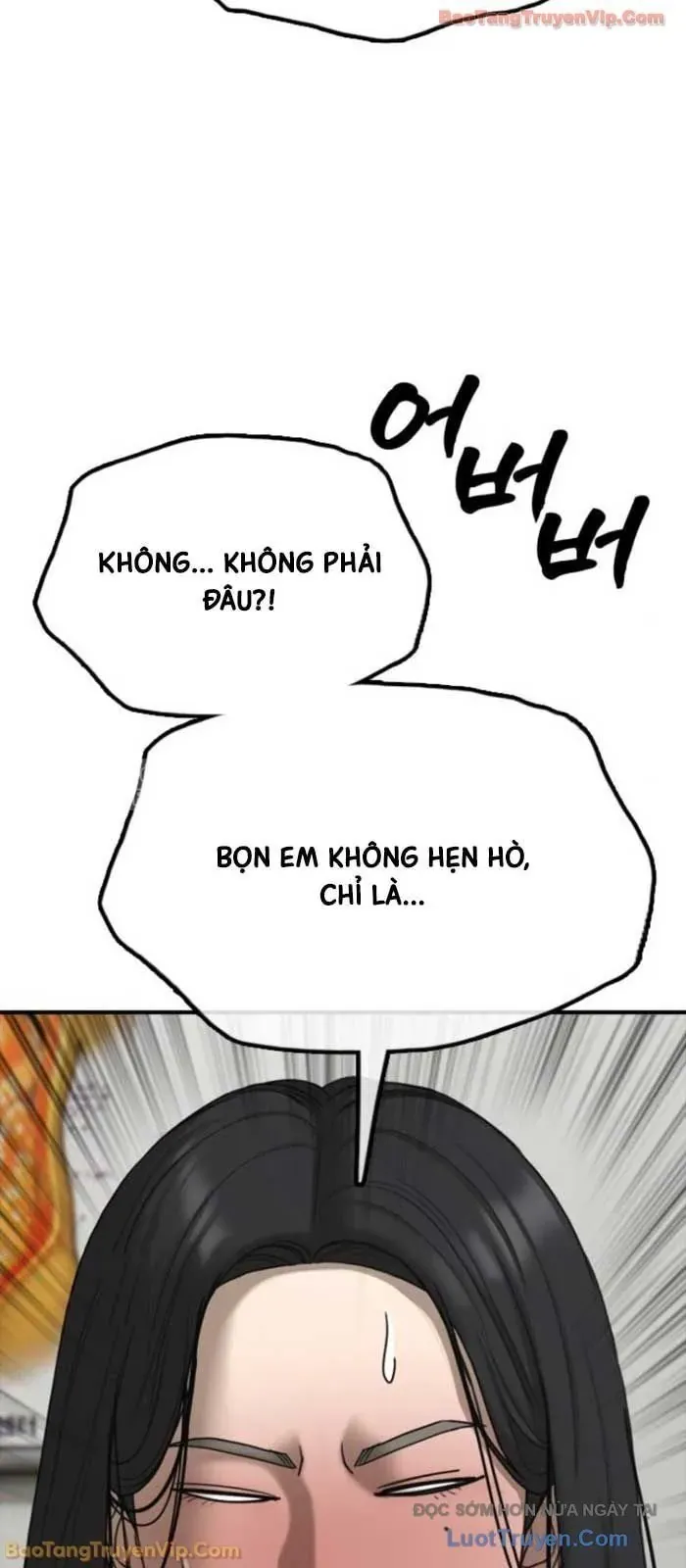 Ngày Tận Thế Đã Đến Chapter 37 - Trang 2
