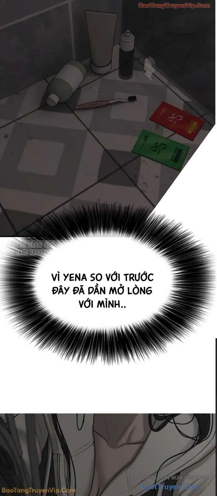 Ngày Tận Thế Đã Đến Chapter 37 - Trang 2