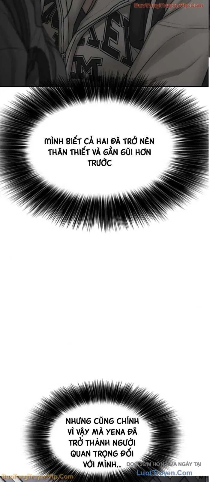 Ngày Tận Thế Đã Đến Chapter 37 - Trang 2