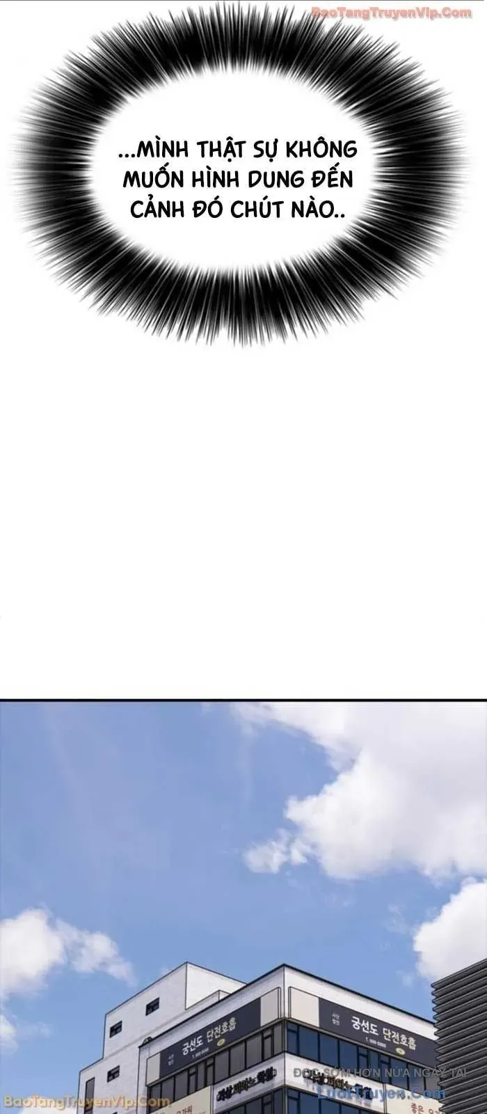 Ngày Tận Thế Đã Đến Chapter 37 - Trang 2