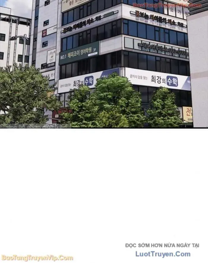 Ngày Tận Thế Đã Đến Chapter 37 - Trang 2