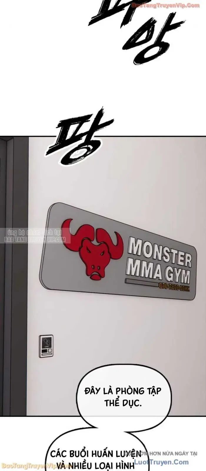 Ngày Tận Thế Đã Đến Chapter 37 - Trang 2