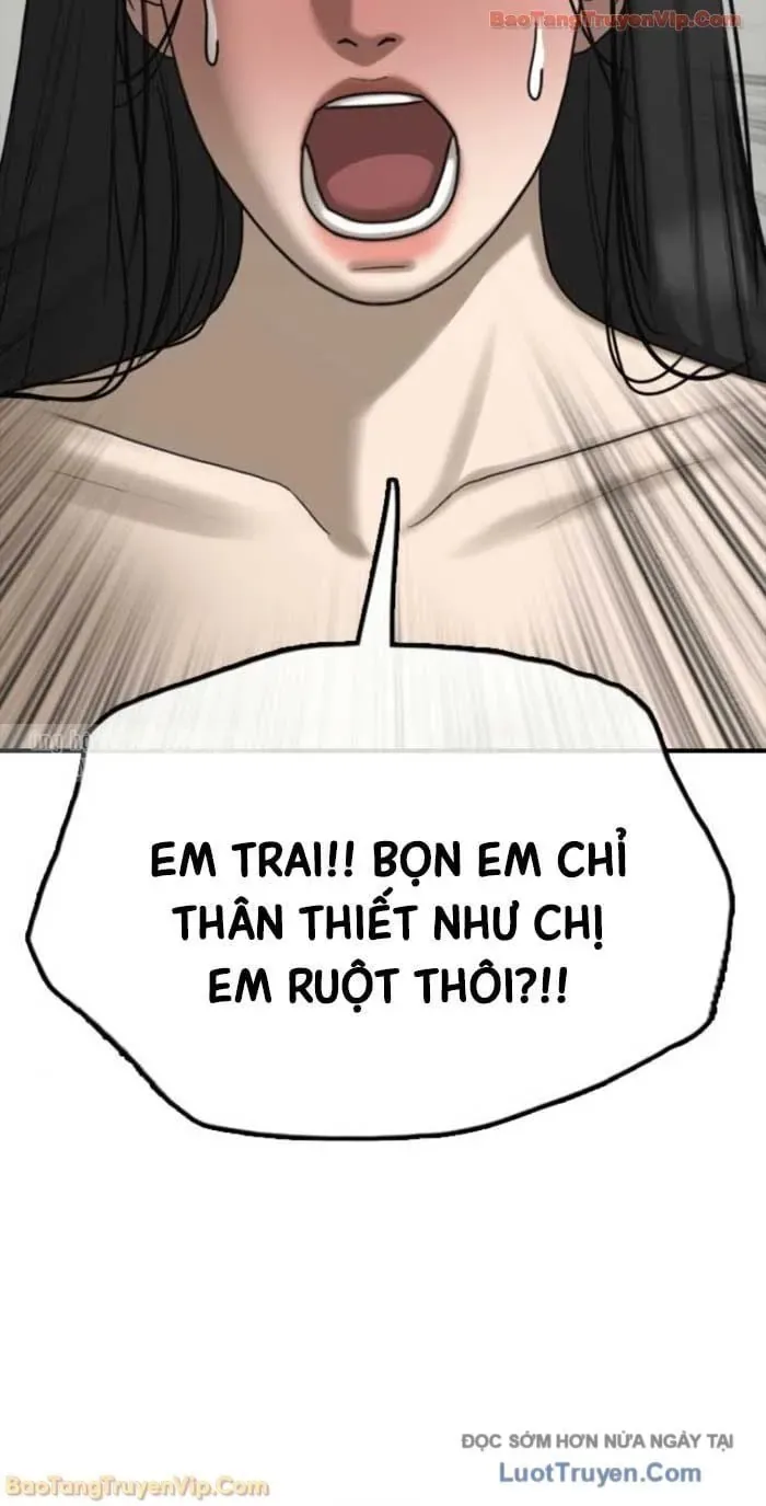 Ngày Tận Thế Đã Đến Chapter 37 - Trang 2